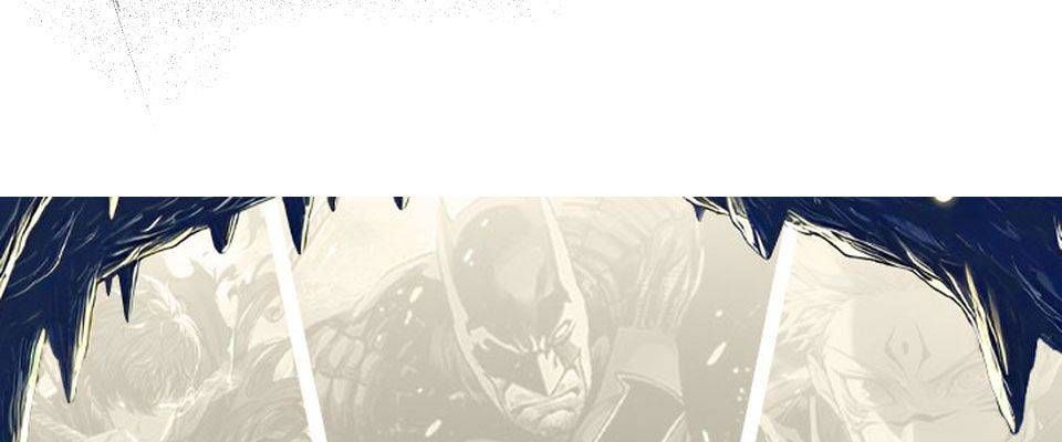 Kỵ Sĩ Chuyển Sinh Bị Lưu Đày, Trở Nên Bất Bại Nhờ Trò Chơi Chap 106 - Next Chap 107