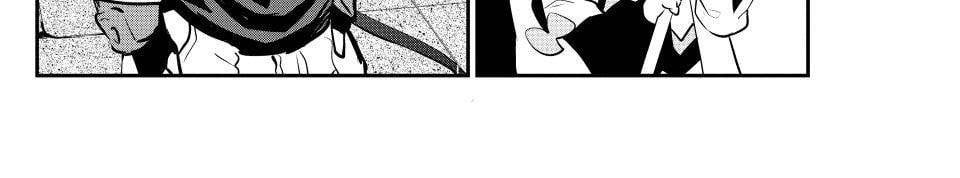 Kỵ Sĩ Chuyển Sinh Bị Lưu Đày, Trở Nên Bất Bại Nhờ Trò Chơi Chap 106 - Next Chap 107