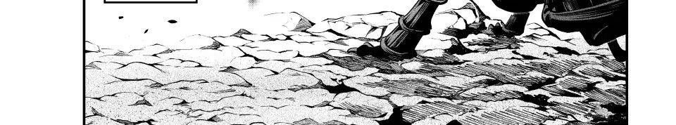 Kỵ Sĩ Chuyển Sinh Bị Lưu Đày, Trở Nên Bất Bại Nhờ Trò Chơi Chap 116 - Next Chap 117