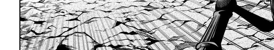 Kỵ Sĩ Chuyển Sinh Bị Lưu Đày, Trở Nên Bất Bại Nhờ Trò Chơi Chap 116 - Next Chap 117