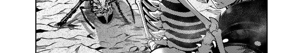 Kỵ Sĩ Chuyển Sinh Bị Lưu Đày, Trở Nên Bất Bại Nhờ Trò Chơi Chap 116 - Next Chap 117