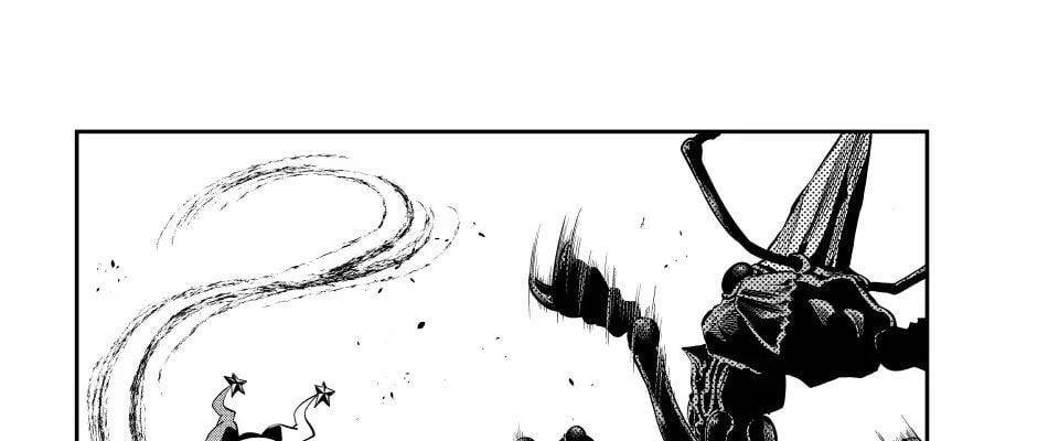 Kỵ Sĩ Chuyển Sinh Bị Lưu Đày, Trở Nên Bất Bại Nhờ Trò Chơi Chap 116 - Next Chap 117