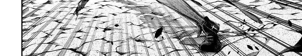 Kỵ Sĩ Chuyển Sinh Bị Lưu Đày, Trở Nên Bất Bại Nhờ Trò Chơi Chap 116 - Next Chap 117