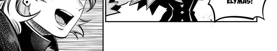 Kỵ Sĩ Chuyển Sinh Bị Lưu Đày, Trở Nên Bất Bại Nhờ Trò Chơi Chap 116 - Next Chap 117