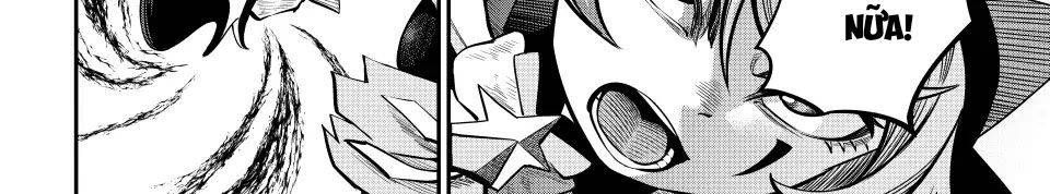 Kỵ Sĩ Chuyển Sinh Bị Lưu Đày, Trở Nên Bất Bại Nhờ Trò Chơi Chap 116 - Next Chap 117