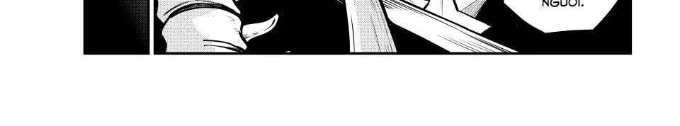 Kỵ Sĩ Chuyển Sinh Bị Lưu Đày, Trở Nên Bất Bại Nhờ Trò Chơi Chap 116 - Next Chap 117