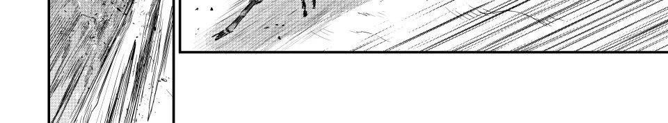 Kỵ Sĩ Chuyển Sinh Bị Lưu Đày, Trở Nên Bất Bại Nhờ Trò Chơi Chap 116 - Next Chap 117