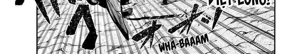 Kỵ Sĩ Chuyển Sinh Bị Lưu Đày, Trở Nên Bất Bại Nhờ Trò Chơi Chap 116 - Next Chap 117