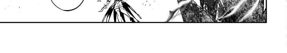 Kỵ Sĩ Chuyển Sinh Bị Lưu Đày, Trở Nên Bất Bại Nhờ Trò Chơi Chap 116 - Next Chap 117