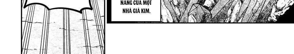 Kỵ Sĩ Chuyển Sinh Bị Lưu Đày, Trở Nên Bất Bại Nhờ Trò Chơi Chap 116 - Next Chap 117