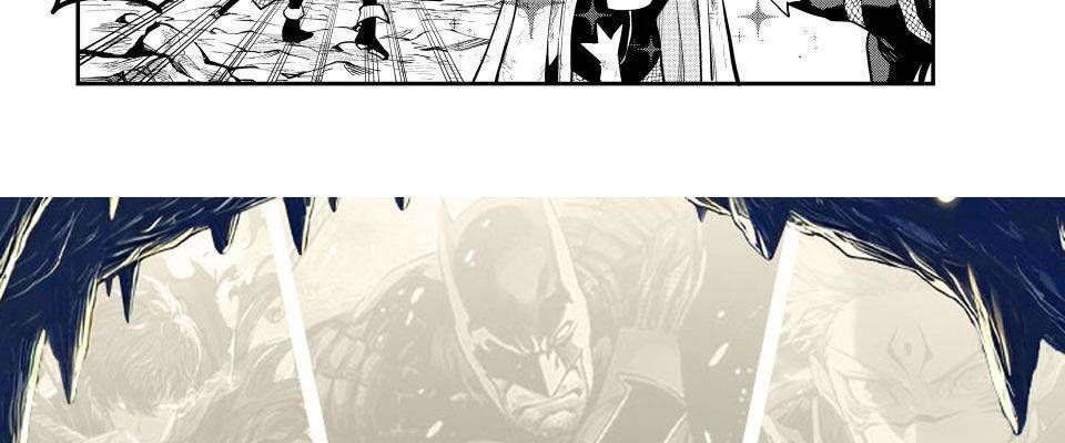 Kỵ Sĩ Chuyển Sinh Bị Lưu Đày, Trở Nên Bất Bại Nhờ Trò Chơi Chap 116 - Next Chap 117