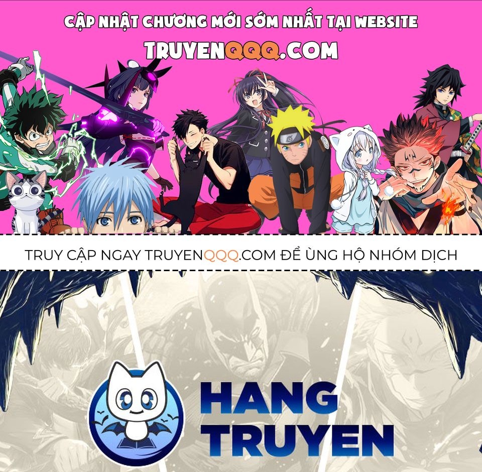 Kỵ Sĩ Chuyển Sinh Bị Lưu Đày, Trở Nên Bất Bại Nhờ Trò Chơi Chap 117 - Next Chap 118