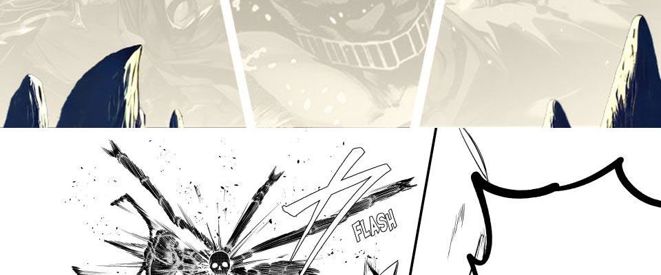 Kỵ Sĩ Chuyển Sinh Bị Lưu Đày, Trở Nên Bất Bại Nhờ Trò Chơi Chap 117 - Next Chap 118