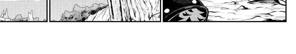 Kỵ Sĩ Chuyển Sinh Bị Lưu Đày, Trở Nên Bất Bại Nhờ Trò Chơi Chap 117 - Next Chap 118