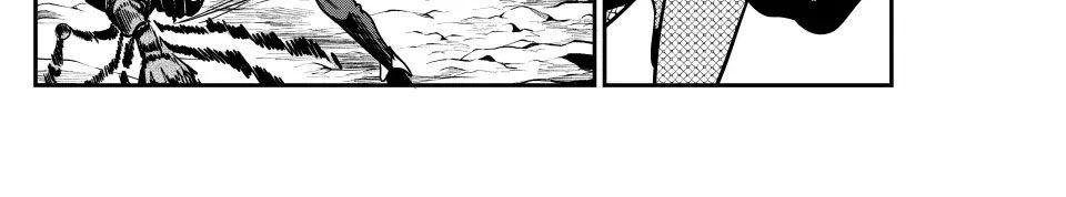 Kỵ Sĩ Chuyển Sinh Bị Lưu Đày, Trở Nên Bất Bại Nhờ Trò Chơi Chap 117 - Next Chap 118