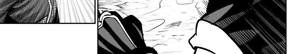 Kỵ Sĩ Chuyển Sinh Bị Lưu Đày, Trở Nên Bất Bại Nhờ Trò Chơi Chap 117 - Next Chap 118