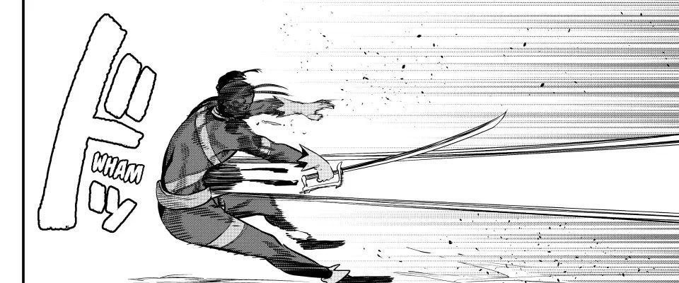 Kỵ Sĩ Chuyển Sinh Bị Lưu Đày, Trở Nên Bất Bại Nhờ Trò Chơi Chap 117 - Next Chap 118