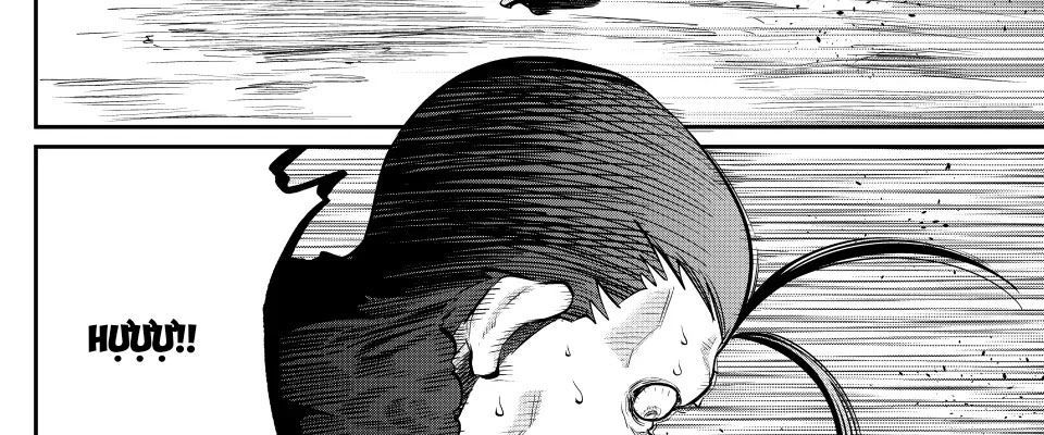 Kỵ Sĩ Chuyển Sinh Bị Lưu Đày, Trở Nên Bất Bại Nhờ Trò Chơi Chap 117 - Next Chap 118