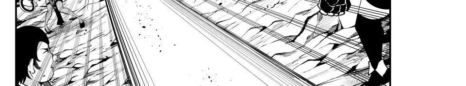 Kỵ Sĩ Chuyển Sinh Bị Lưu Đày, Trở Nên Bất Bại Nhờ Trò Chơi Chap 117 - Next Chap 118
