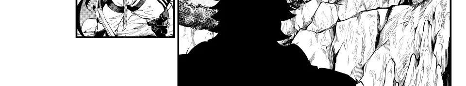 Kỵ Sĩ Chuyển Sinh Bị Lưu Đày, Trở Nên Bất Bại Nhờ Trò Chơi Chap 117 - Next Chap 118