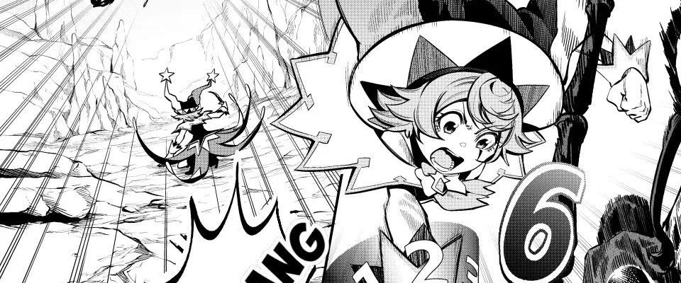 Kỵ Sĩ Chuyển Sinh Bị Lưu Đày, Trở Nên Bất Bại Nhờ Trò Chơi Chap 117 - Next Chap 118