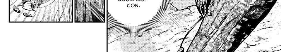 Kỵ Sĩ Chuyển Sinh Bị Lưu Đày, Trở Nên Bất Bại Nhờ Trò Chơi Chap 117 - Next Chap 118