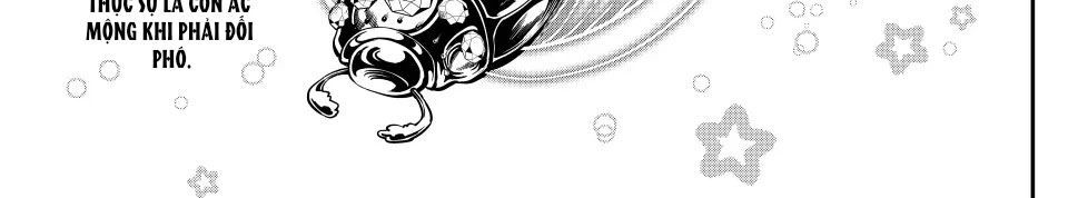 Kỵ Sĩ Chuyển Sinh Bị Lưu Đày, Trở Nên Bất Bại Nhờ Trò Chơi Chap 117 - Next Chap 118