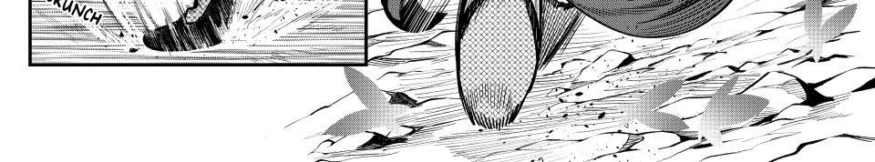 Kỵ Sĩ Chuyển Sinh Bị Lưu Đày, Trở Nên Bất Bại Nhờ Trò Chơi Chap 117 - Next Chap 118