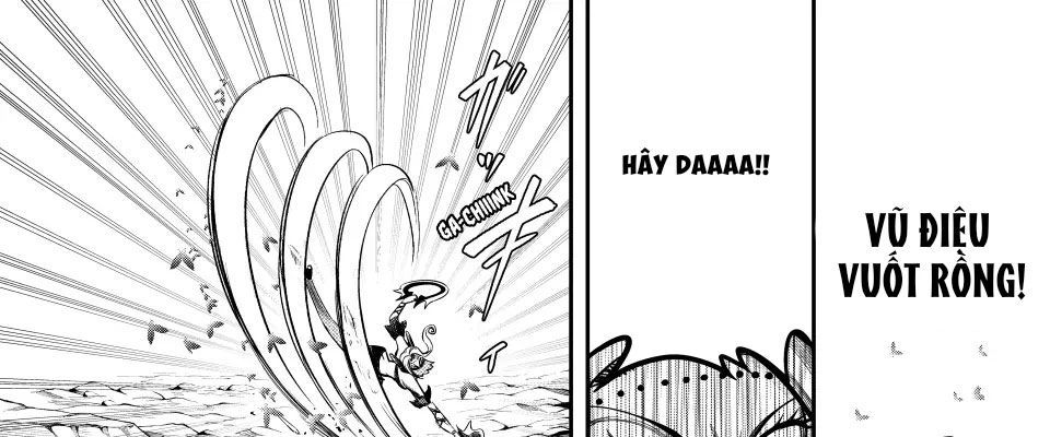 Kỵ Sĩ Chuyển Sinh Bị Lưu Đày, Trở Nên Bất Bại Nhờ Trò Chơi Chap 117 - Next Chap 118
