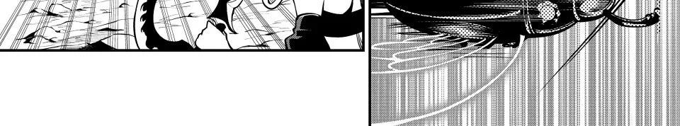 Kỵ Sĩ Chuyển Sinh Bị Lưu Đày, Trở Nên Bất Bại Nhờ Trò Chơi Chap 117 - Next Chap 118