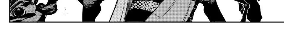 Kỵ Sĩ Chuyển Sinh Bị Lưu Đày, Trở Nên Bất Bại Nhờ Trò Chơi Chap 117 - Next Chap 118