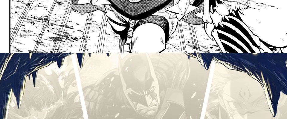 Kỵ Sĩ Chuyển Sinh Bị Lưu Đày, Trở Nên Bất Bại Nhờ Trò Chơi Chap 117 - Next Chap 118