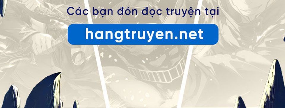 Kỵ Sĩ Chuyển Sinh Bị Lưu Đày, Trở Nên Bất Bại Nhờ Trò Chơi Chap 117 - Next Chap 118