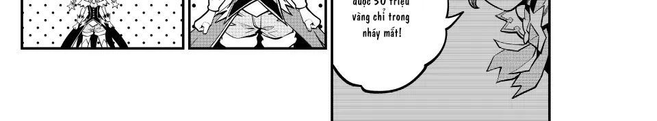 Kỵ Sĩ Chuyển Sinh Bị Lưu Đày, Trở Nên Bất Bại Nhờ Trò Chơi Chap 117 - Next Chap 118