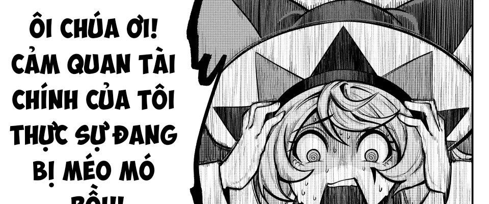 Kỵ Sĩ Chuyển Sinh Bị Lưu Đày, Trở Nên Bất Bại Nhờ Trò Chơi Chap 117 - Next Chap 118