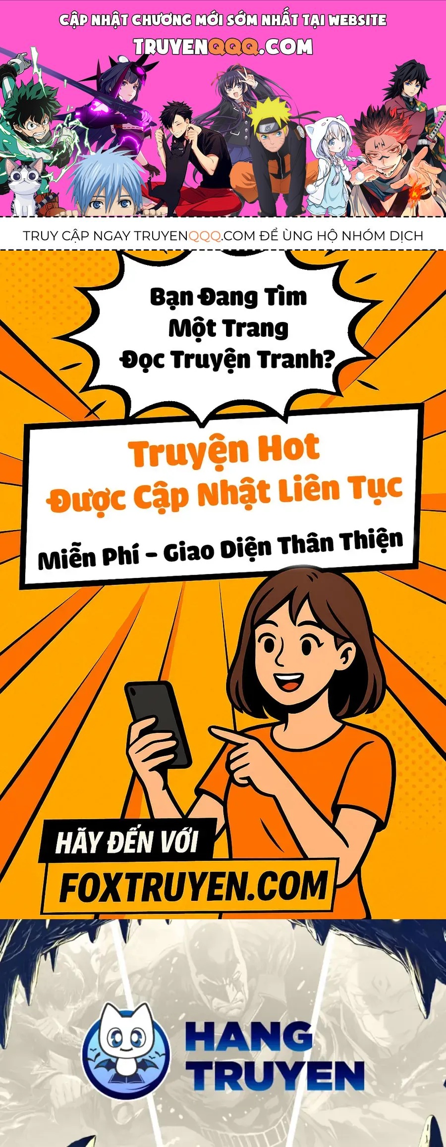 Kỵ Sĩ Chuyển Sinh Bị Lưu Đày, Trở Nên Bất Bại Nhờ Trò Chơi Chap 125 - Next Chap 126