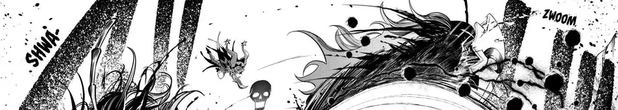 Kỵ Sĩ Chuyển Sinh Bị Lưu Đày, Trở Nên Bất Bại Nhờ Trò Chơi Chap 125 - Next Chap 126