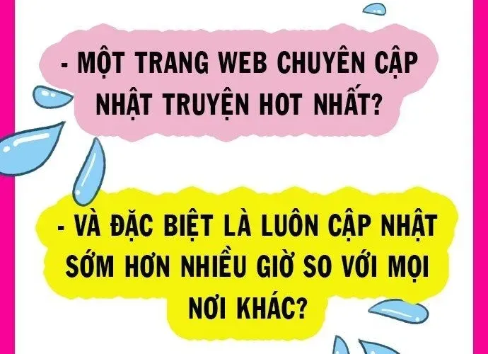 Vô Phạt Chap 11 - Next Chap 12