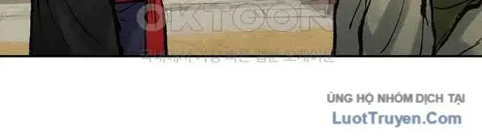 Vô Phạt Chap 11 - Next Chap 12