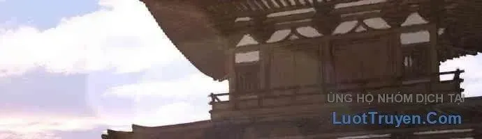 Vô Phạt Chap 11 - Next Chap 12