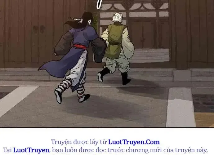 Vô Phạt Chap 11 - Next Chap 12
