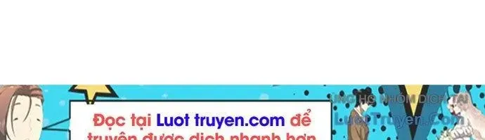 Vô Phạt Chap 11 - Next Chap 12