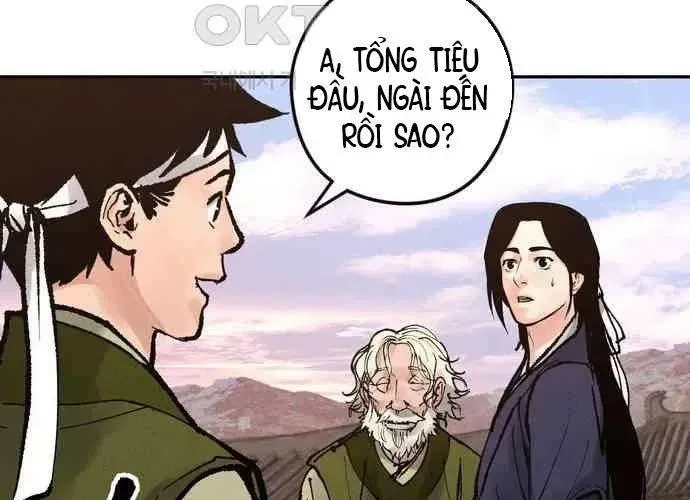 Vô Phạt Chap 11 - Next Chap 12