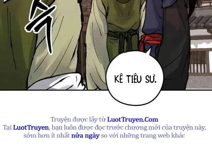 Vô Phạt Chap 11 - Next Chap 12