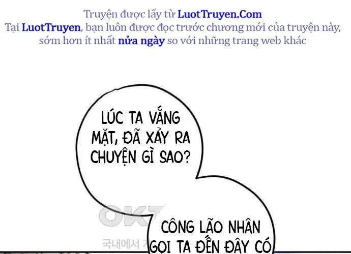 Vô Phạt Chap 11 - Next Chap 12