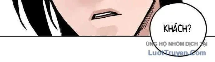 Vô Phạt Chap 11 - Next Chap 12