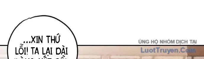 Vô Phạt Chap 11 - Next Chap 12
