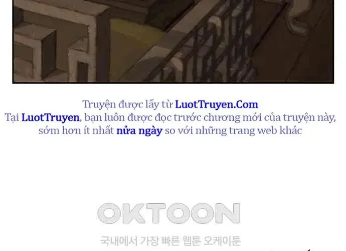Vô Phạt Chap 11 - Next Chap 12