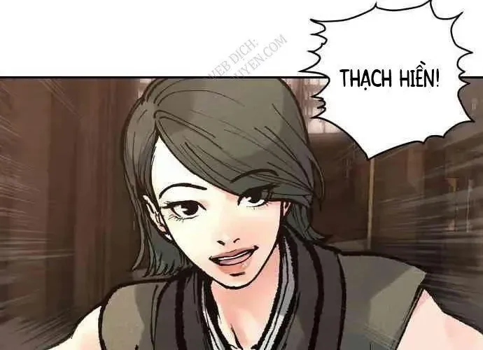 Vô Phạt Chap 11 - Next Chap 12