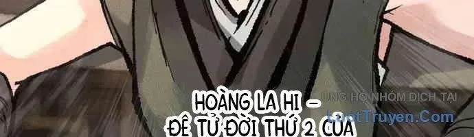 Vô Phạt Chap 11 - Next Chap 12